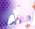 Can AI Improve Customer Service At PSBs?