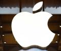 Apple's India Plans Unfazed by US-China Tariff Truce