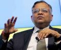 Tata Sons may have to bail out Tata Tele