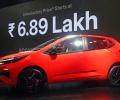 Is the 'All-New' Tata Altroz Truly All-New?