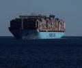 Adani Ports, JSW Infra make logistics anchor for cargo growth plans