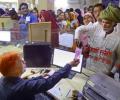 Centre plans to list at least five RRBs by FY27-end