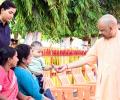 Can UP Triple Its Exports By 2030?