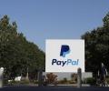 PayPal receives RBI nod to operate as cross-border payment aggregator