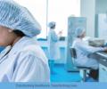 'Ready To Launch 5 products In 18 Months'