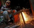 Why brokerages are bullish on Hindalco