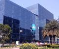 Jio Platforms finds the right signal with 'non-connectivity' ventures