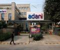 Adani commits $15-20 bn annual capex for 5 years