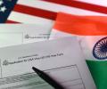 US lawmaker to introduce bill to completely eliminate H-1B visa programme
