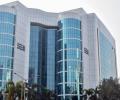 Sebi Eases IPO Lock-In Rules