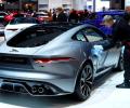 JLR cyberattack hit TaMo PV Q2 showing; FY26 outlook cut