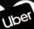 Uber Adds Teen Rides With Parental Control