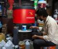 Worst may be over for Asian Paints, but prospects still far from bright