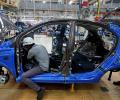Fuel efficiency norms allow carmakers to pool with others
