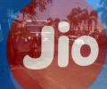 Jio's Rs 30,000 Cr IPO: India's Largest
