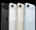 iPhone 17 to hit Indian market on Sep 19, cost up to Rs 229,000