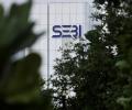Sebi panel seeks overhaul of conflict-of-interest, disclosure norms