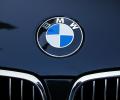 BMW Beats Mercedes, But Is This a Turning Point?