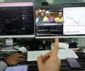 FM proposes MAT exemption for non-residents