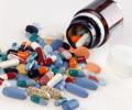 Budget proposes Rs 10,000 cr investment in biopharma over next 5 years