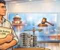 SC Slams RERA: 'Better to Abolish It'