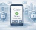 RBI Eyes Zero-Fraud Payments