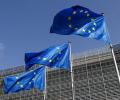 India-EU FTA: Textiles, pharma, engineering to get major boos