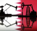 Qatar declares force majeure, gas supplies to Indian industry cut