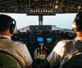 DGCA Flight Duty Relaxation Sparks Pilot Safety Alarm