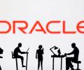 Oracle begins new round of layoffs; around 12,000 employees in India likely affected