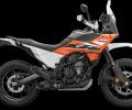 Bajaj Auto's Q4 Profit More Than Doubles Amid Record Sales and KTM Consolidation