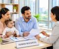 Paternity Leave For Private Sector On Cards?