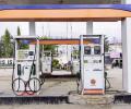 Govt Imposes Windfall Tax of Rs3/ltr on Petrol Exports, Cuts Levy on Diesel, ATF