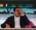 US Justice Dept drops all criminal charges against Gautam Adani, case closed permanently