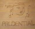 Prudential to acquire 75% stake in Bharti Life Insurance for Rs 3,500 crore