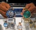 Titan's Q4: Bullion Demand Fuels Revenue, But Margins Face Headwinds