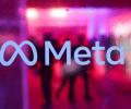 Meta, LinkedIn Announce Major Job Cuts Amid AI Restructuring Push