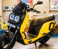 Two- and Three-wheeler EV Startups Petition PM For PLI Scheme Inclusion