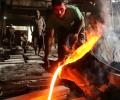 South India Industry Feels Absence of Bengal, Assam Workers