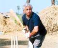 First Look: Nagesh Kukunoor's Iqbal