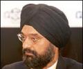'I have recovered my cost on Mangal Pandey'