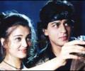 The Bollywood bhai-products