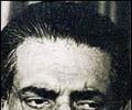 Govt ignores rare Satyajit Ray pictures