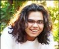 Filmi fun, live from Goa!