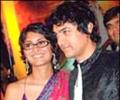 Jazz for Mr and Mrs Aamir