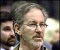 Spielberg to remake Mary Poppins?