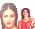 Kareena's soap opera