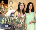 Kareena: The Indian Diva!