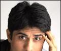 Why CJ is Jassi's best friend