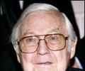 Sound Of Music director dead